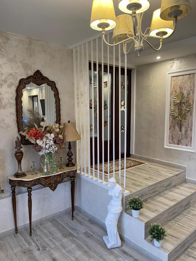 Affittacamere Casa Cu Pitici Vama  Esterno foto