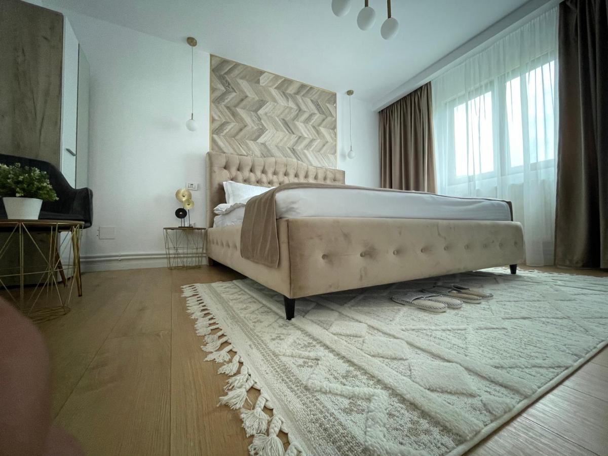 Affittacamere Casa Cu Pitici Vama  Esterno foto